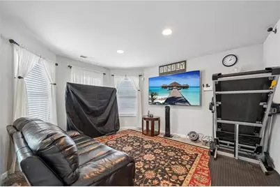 1415 Union Station Court, Lawrenceville, GA 30045 - Photo 4