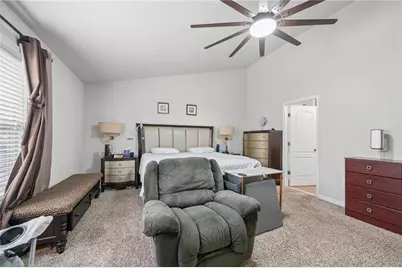 1415 Union Station Court, Lawrenceville, GA 30045 - Photo 18