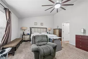 1415 Union Station Ct, Lawrenceville, GA 30045 - Photo 18