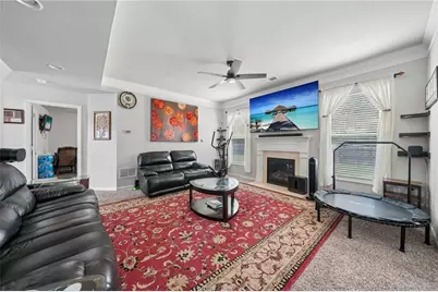 1415 Union Station Court, Lawrenceville, GA 30045 - Photo 10