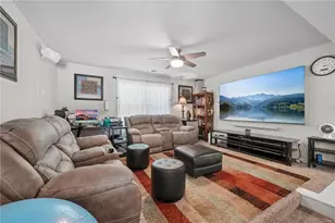 1415 Union Station Ct, Lawrenceville, GA 30045 - Photo 16