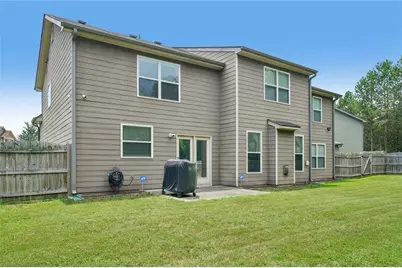 1415 Union Station Court, Lawrenceville, GA 30045 - Photo 32
