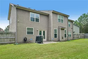 1415 Union Station Ct, Lawrenceville, GA 30045 - Photo 32