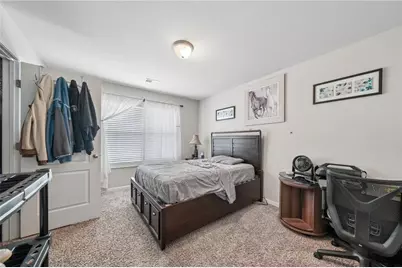 1415 Union Station Court, Lawrenceville, GA 30045 - Photo 26