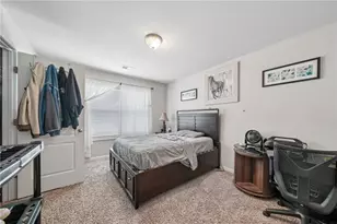 1415 Union Station Ct, Lawrenceville, GA 30045 - Photo 26