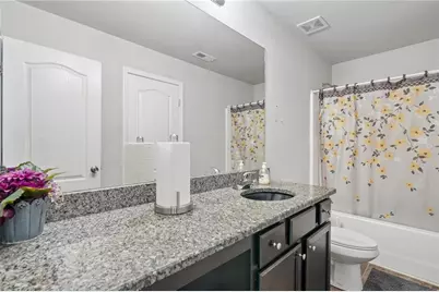 1415 Union Station Court, Lawrenceville, GA 30045 - Photo 14