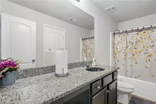 1415 Union Station Ct, Lawrenceville, GA 30045 - Photo 14