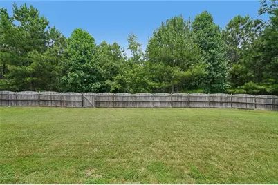 1415 Union Station Court, Lawrenceville, GA 30045 - Photo 28