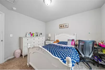 1415 Union Station Court, Lawrenceville, GA 30045 - Photo 24