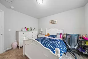 1415 Union Station Ct, Lawrenceville, GA 30045 - Photo 24