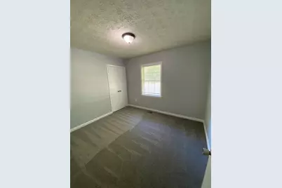 3063 Sasanqua Lane SW, Marietta, GA 30008 - Photo 12