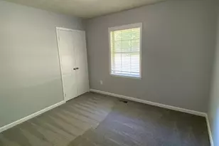 3063 Sasanqua Ln SW, Marietta, GA 30008 - Photo 12
