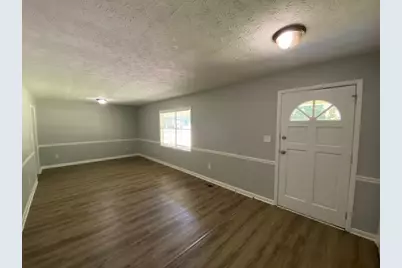 3063 Sasanqua Lane SW, Marietta, GA 30008 - Photo 2