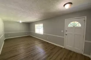 3063 Sasanqua Ln SW, Marietta, GA 30008 - Photo 2
