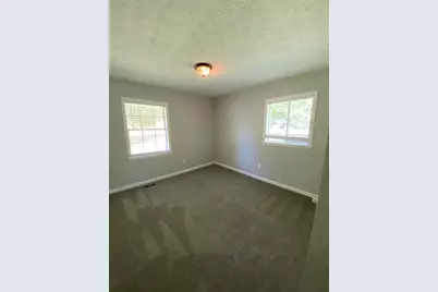 3063 Sasanqua Lane SW, Marietta, GA 30008 - Photo 14