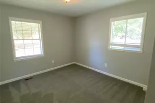 3063 Sasanqua Ln SW, Marietta, GA 30008 - Photo 14