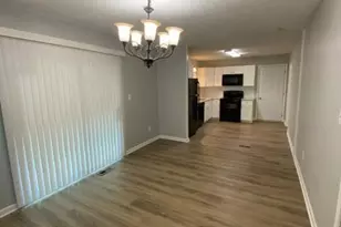 3063 Sasanqua Ln SW, Marietta, GA 30008 - Photo 4