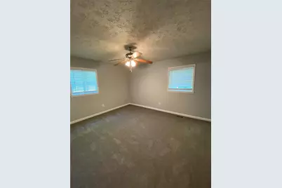 3063 Sasanqua Lane SW, Marietta, GA 30008 - Photo 8
