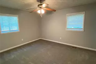 3063 Sasanqua Ln SW, Marietta, GA 30008 - Photo 8