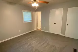 3063 Sasanqua Ln SW, Marietta, GA 30008 - Photo 10