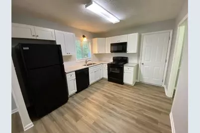 3063 Sasanqua Lane SW, Marietta, GA 30008 - Photo 6
