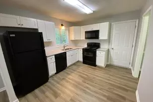 3063 Sasanqua Ln SW, Marietta, GA 30008 - Photo 6