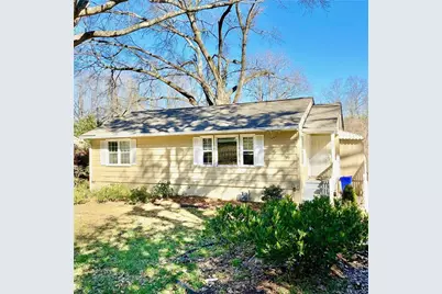 1900 Meadow Lane, Decatur, GA 30032 - Photo 26
