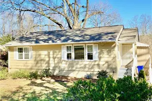 1900 Meadow Ln, Decatur, GA 30032 - Photo 26
