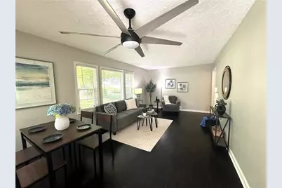 1900 Meadow Lane, Decatur, GA 30032 - Photo 2