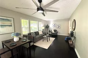 1900 Meadow Ln, Decatur, GA 30032 - Photo 2