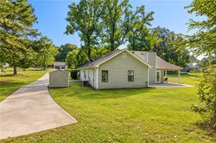 95 Park Pl Dr, Covington, GA 30016 - Photo 34