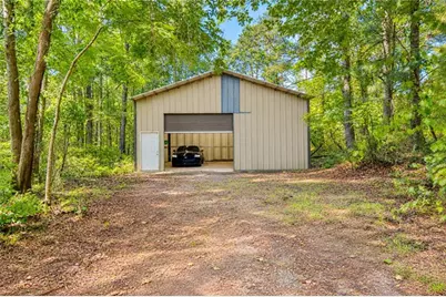 95 Park Place Drive, Covington, GA 30016 - Photo 42