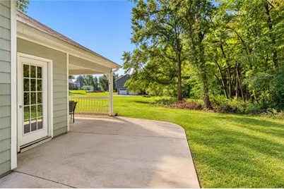 95 Park Place Drive, Covington, GA 30016 - Photo 30