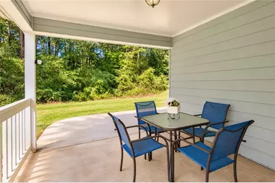 95 Park Place Drive, Covington, GA 30016 - Photo 32