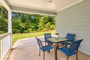 95 Park Pl Dr, Covington, GA 30016 - Photo 32