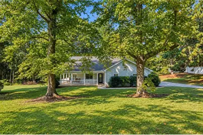 95 Park Place Drive, Covington, GA 30016 - Photo 46