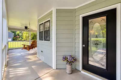 95 Park Place Drive, Covington, GA 30016 - Photo 6