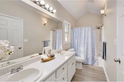 95 Park Place Drive, Covington, GA 30016 - Photo 22