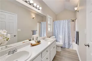 95 Park Pl Dr, Covington, GA 30016 - Photo 22