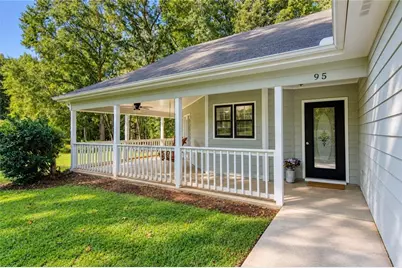 95 Park Place Drive, Covington, GA 30016 - Photo 2