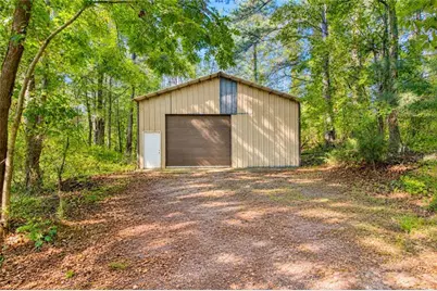 95 Park Place Drive, Covington, GA 30016 - Photo 4