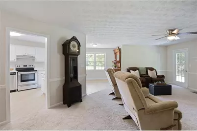 95 Park Place Drive, Covington, GA 30016 - Photo 14