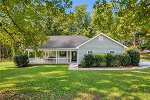 95 Park Pl Dr, Covington, GA 30016 - Photo 1