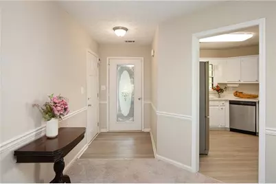 95 Park Place Drive, Covington, GA 30016 - Photo 10