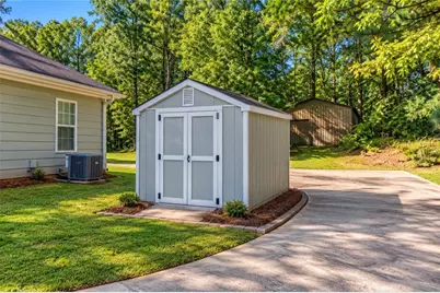95 Park Place Drive, Covington, GA 30016 - Photo 40