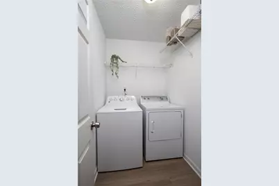 95 Park Place Drive, Covington, GA 30016 - Photo 28