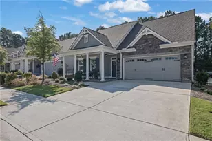 130 Owenby Cmns, Woodstock, GA 30188 - Photo 30