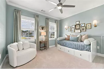 130 Owenby Commons, Woodstock, GA 30188 - Photo 22