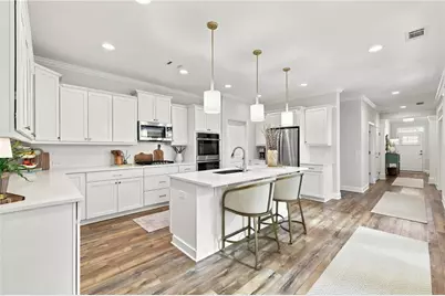130 Owenby Commons, Woodstock, GA 30188 - Photo 10