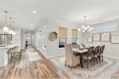 130 Owenby Commons, Woodstock, GA 30188 - Photo 6